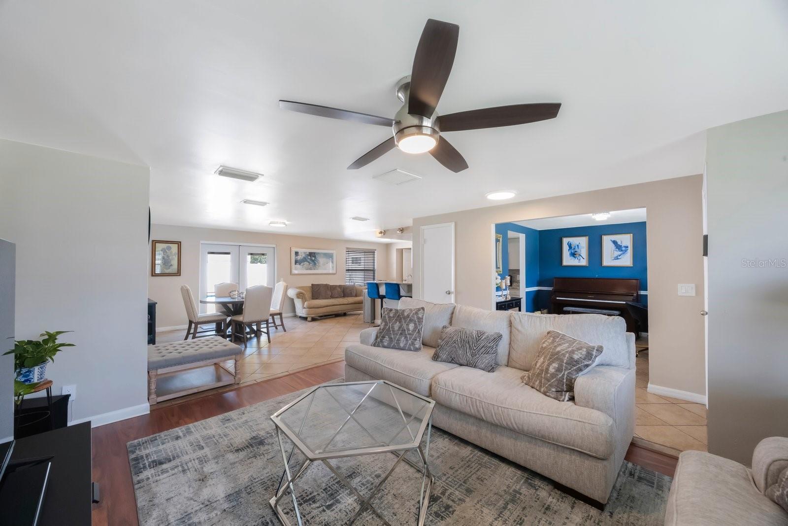 Image 2 of 45 For 1706 Sloop Place