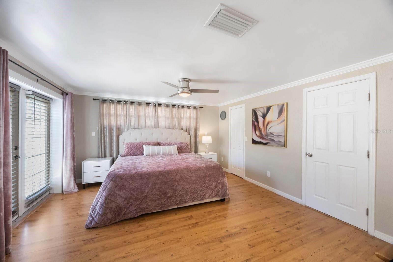 Image 21 of 45 For 1706 Sloop Place