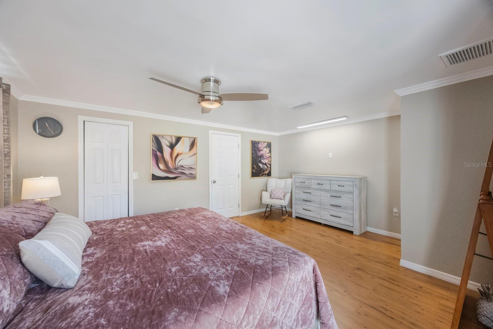 Image 22 of 45 For 1706 Sloop Place