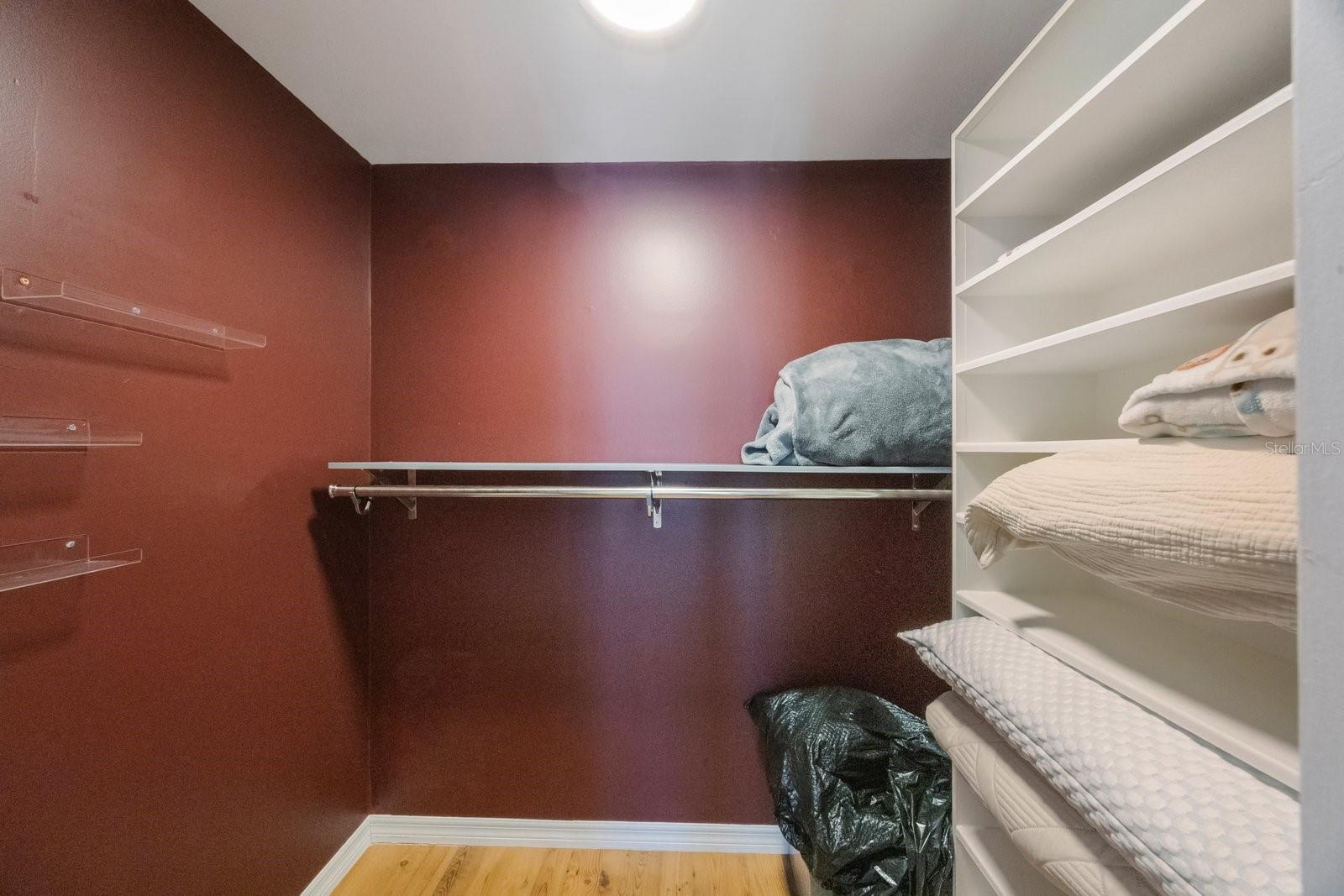 Image 23 of 45 For 1706 Sloop Place