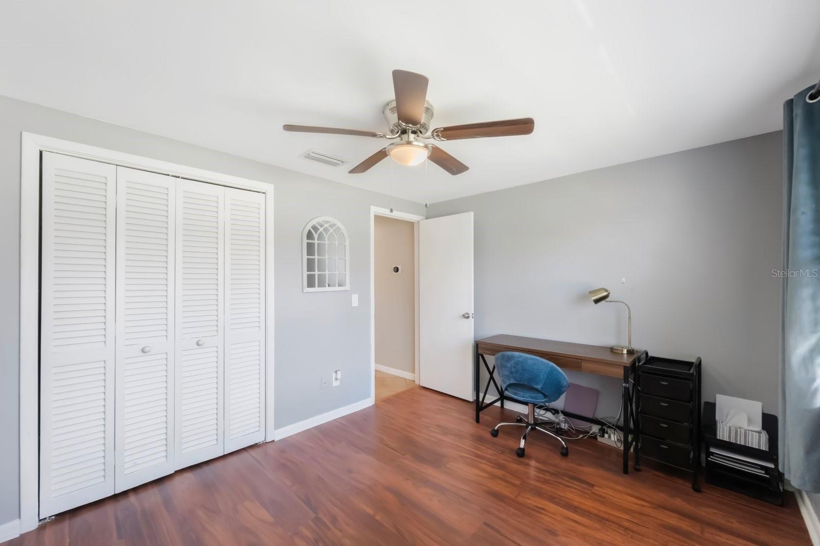 Image 26 of 45 For 1706 Sloop Place