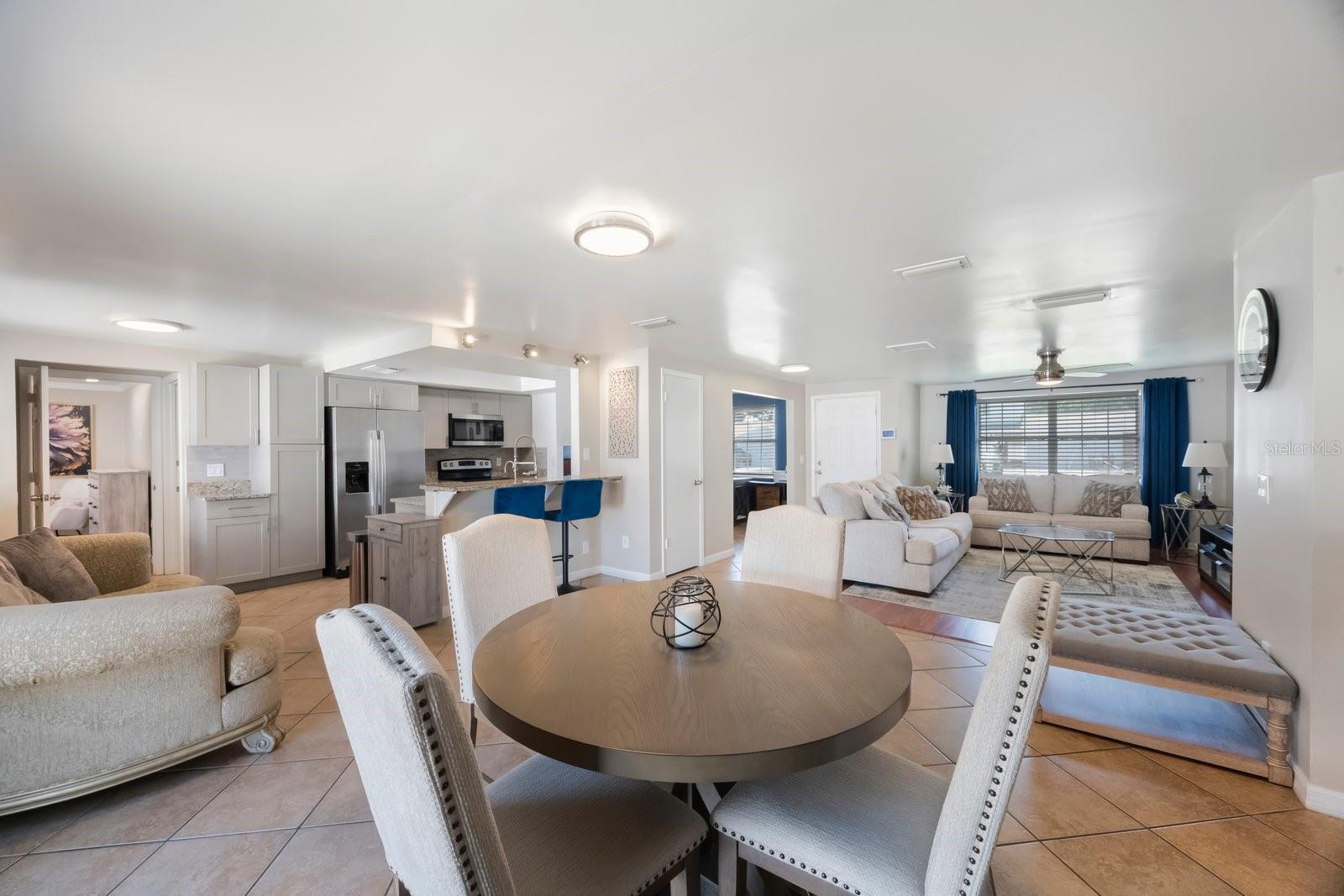 Image 3 of 45 For 1706 Sloop Place