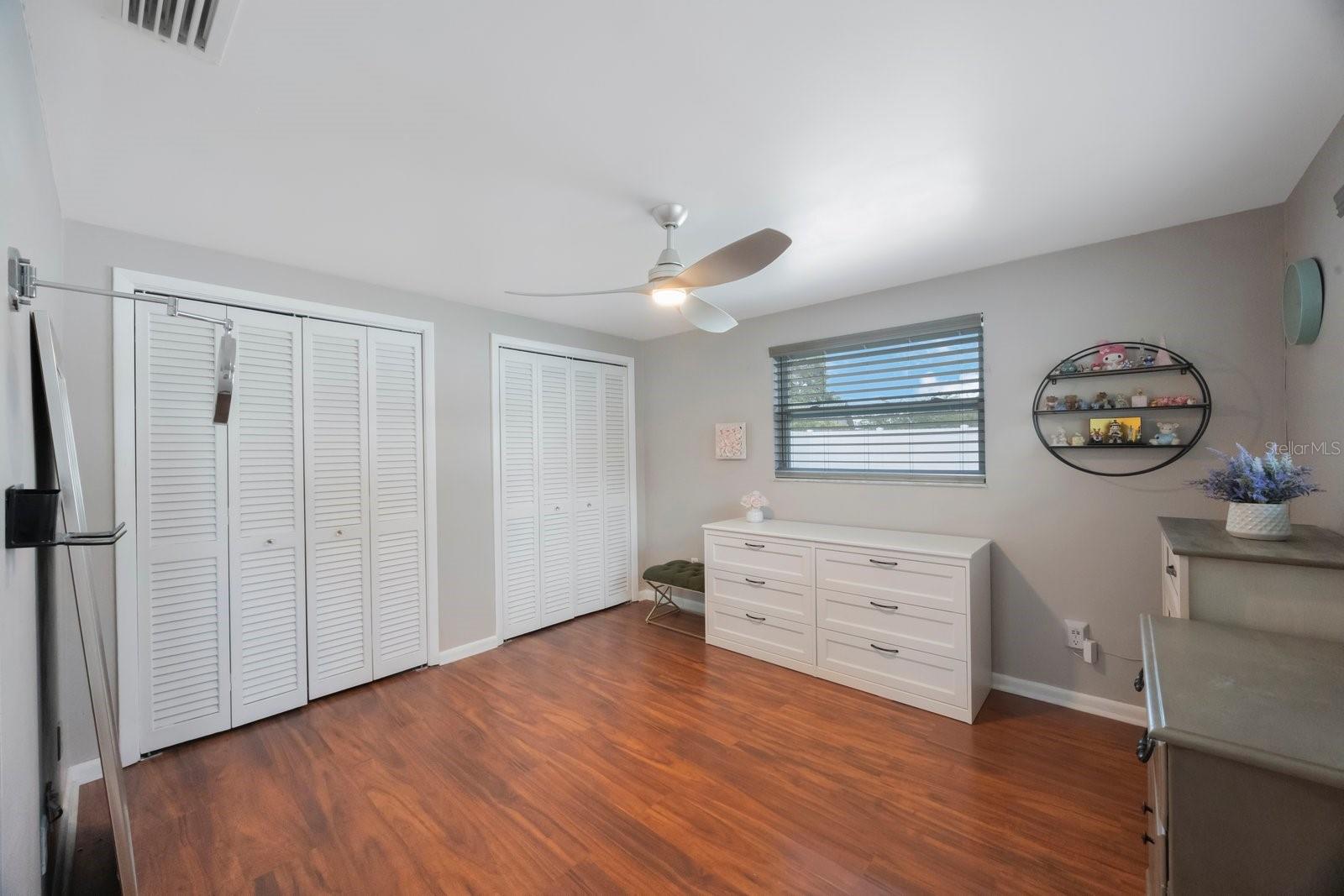 Image 30 of 45 For 1706 Sloop Place