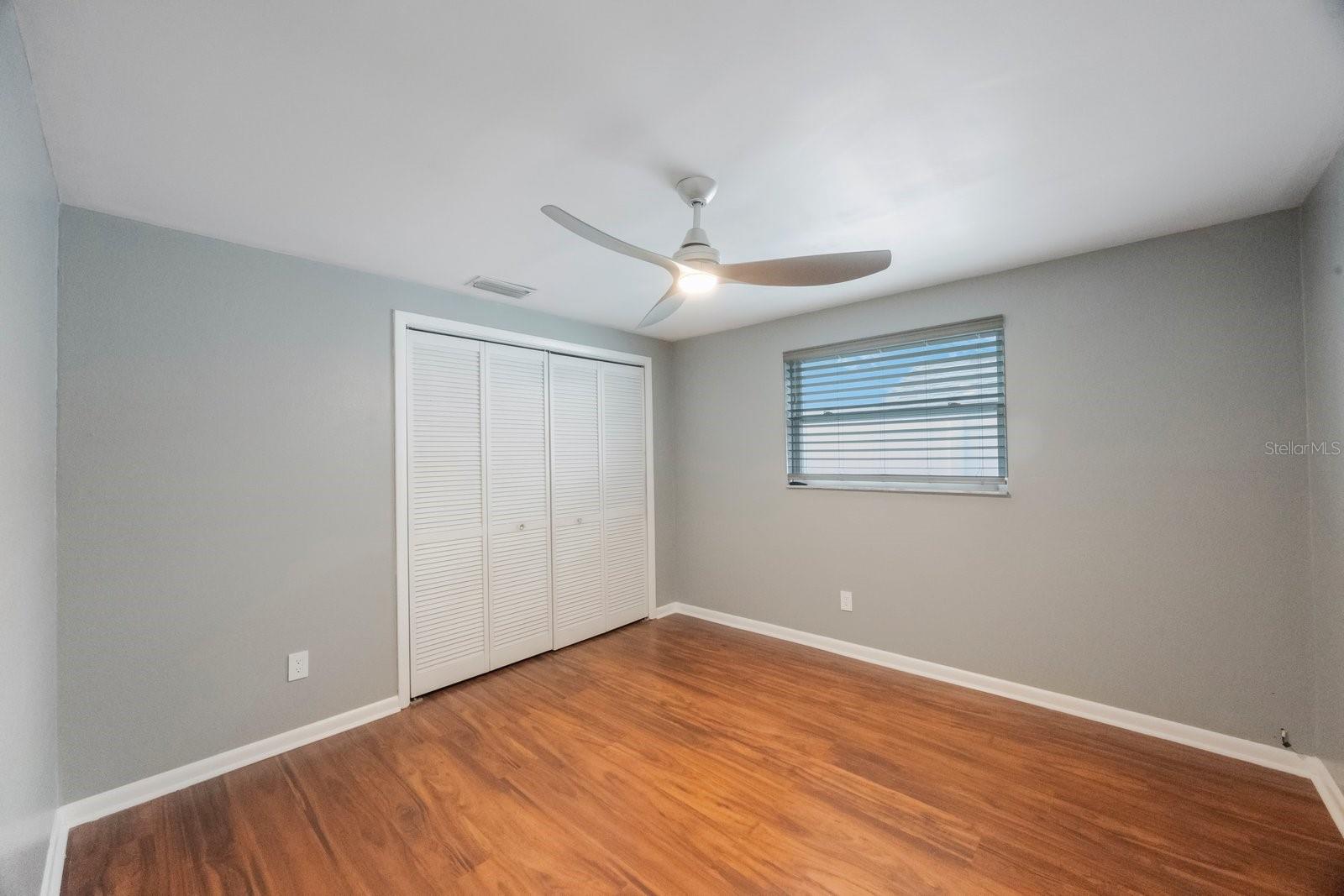 Image 32 of 45 For 1706 Sloop Place