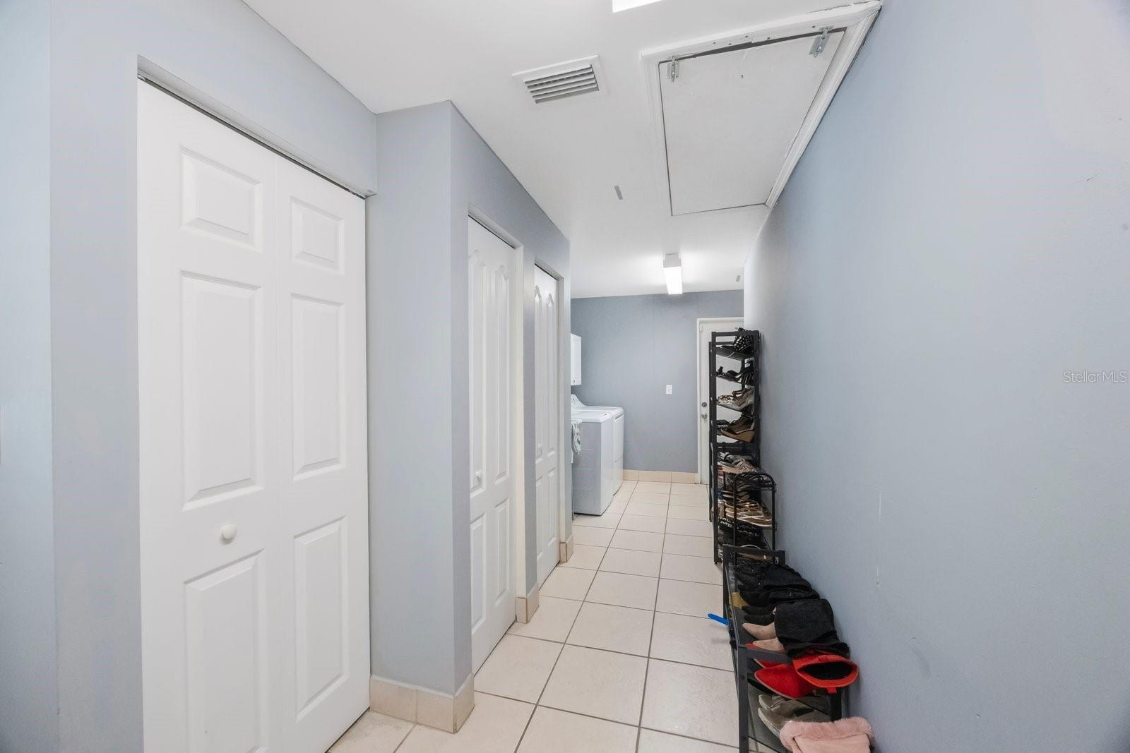 Image 33 of 45 For 1706 Sloop Place
