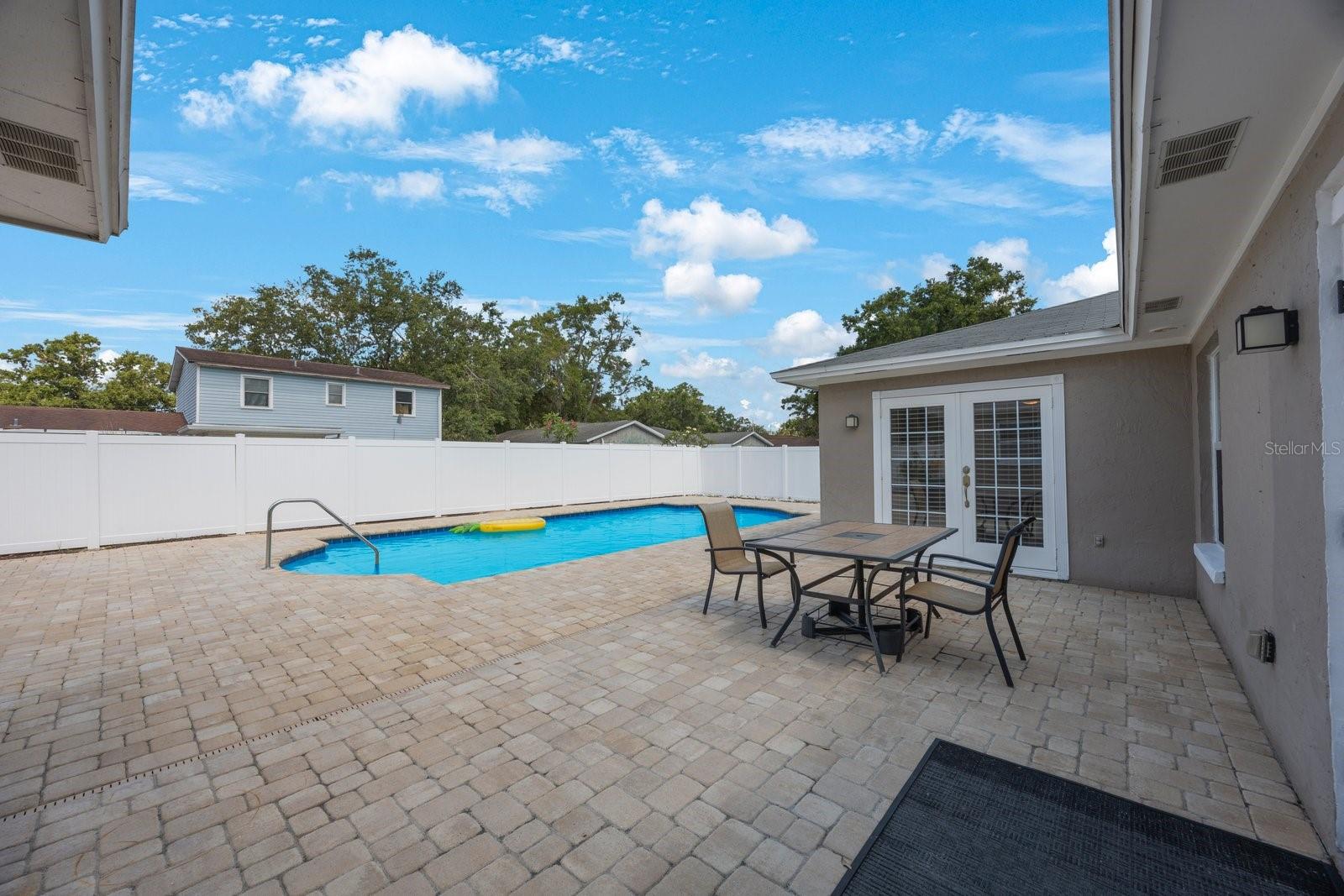 Image 36 of 45 For 1706 Sloop Place