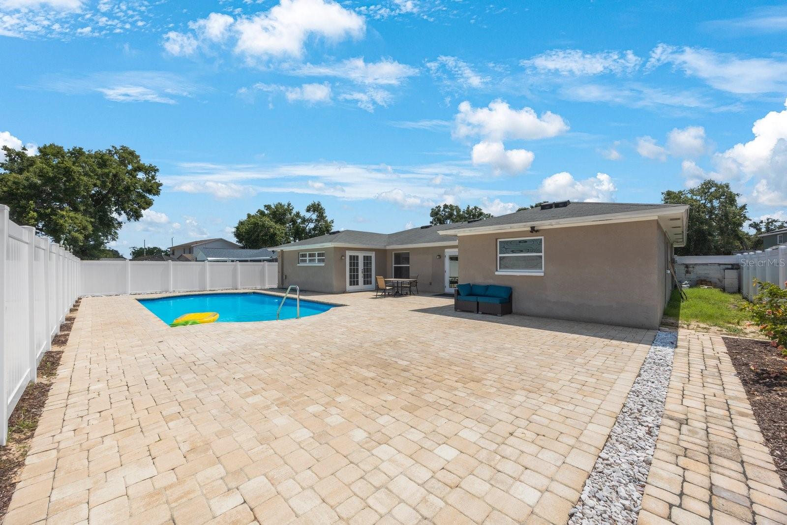 Image 4 of 45 For 1706 Sloop Place