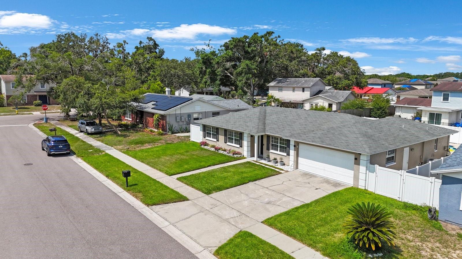 Image 41 of 45 For 1706 Sloop Place