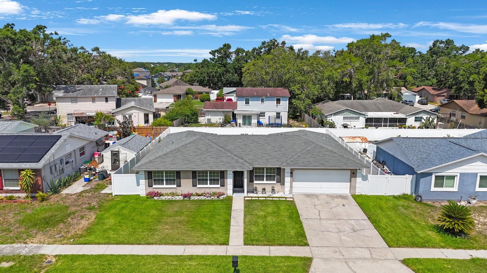 Image 42 of 45 For 1706 Sloop Place