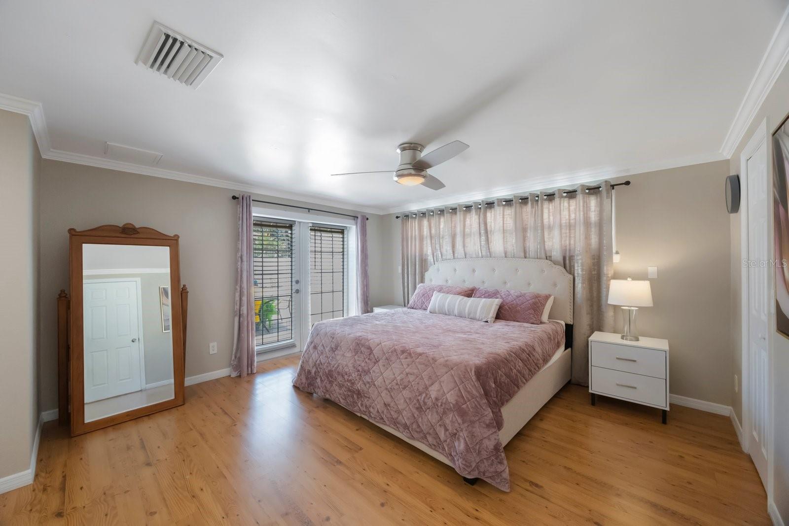 Image 5 of 45 For 1706 Sloop Place