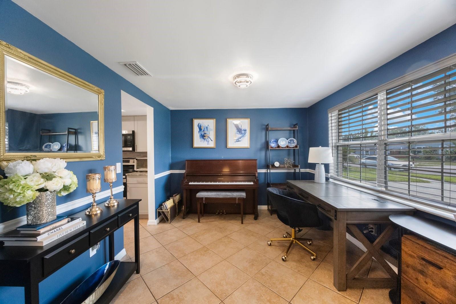 Image 6 of 45 For 1706 Sloop Place