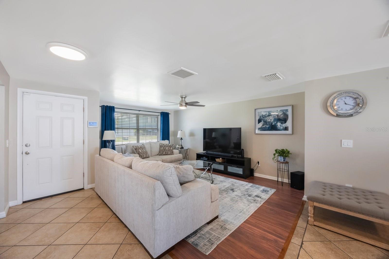 Image 8 of 45 For 1706 Sloop Place