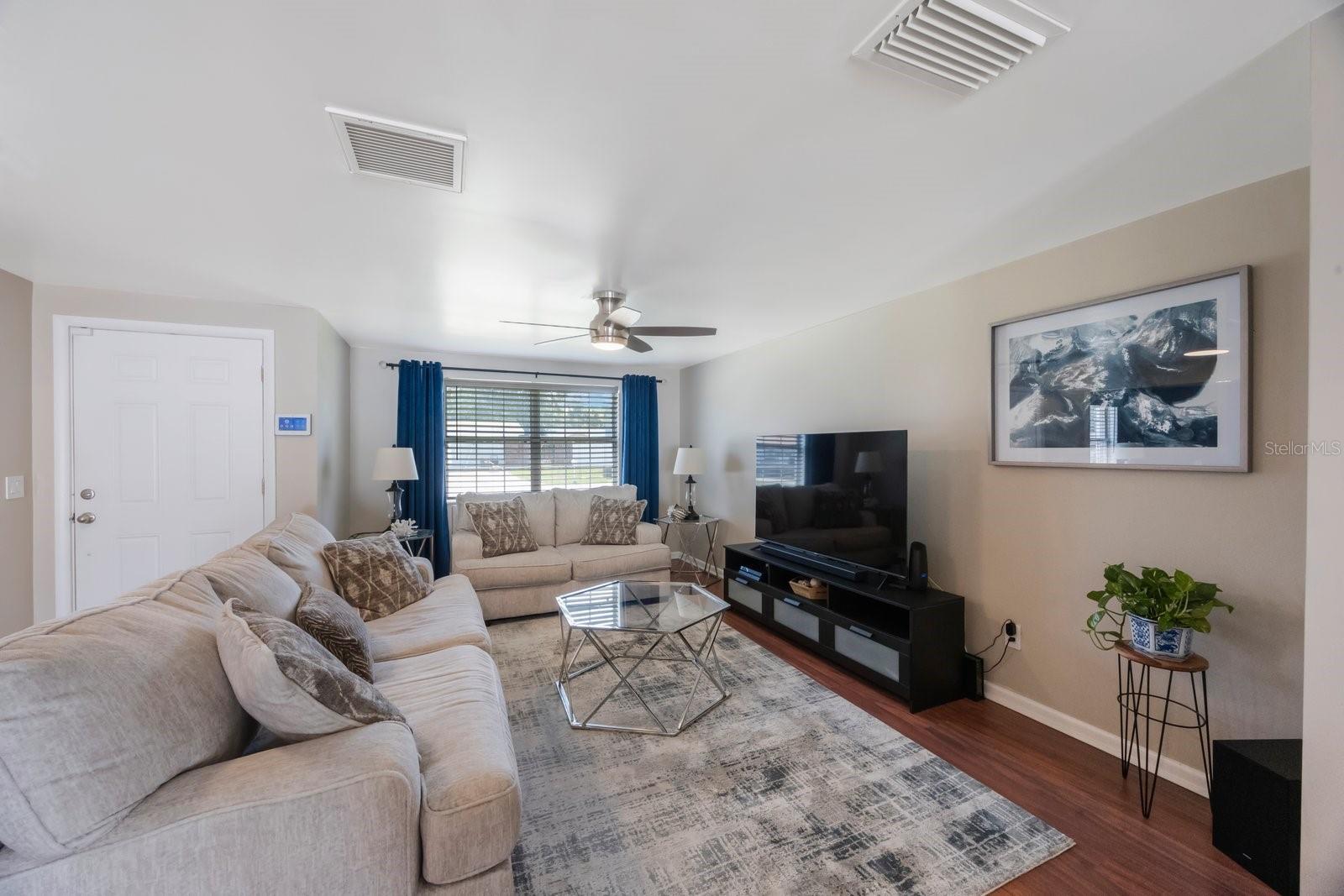 Image 9 of 45 For 1706 Sloop Place