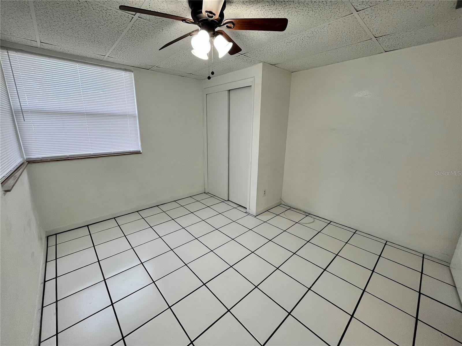 Image 10 of 26 For 860 44th Avenue N