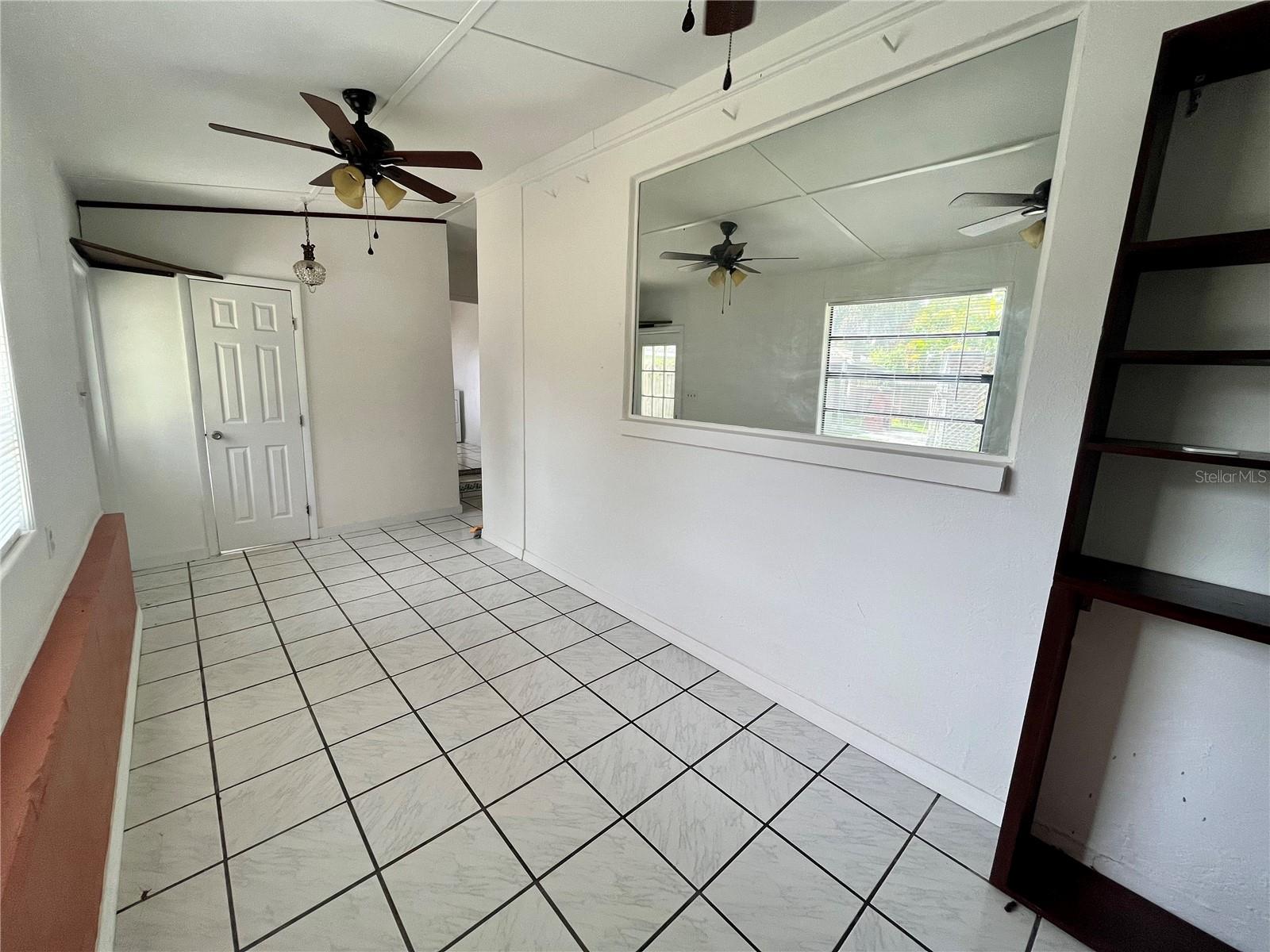 Image 18 of 26 For 860 44th Avenue N