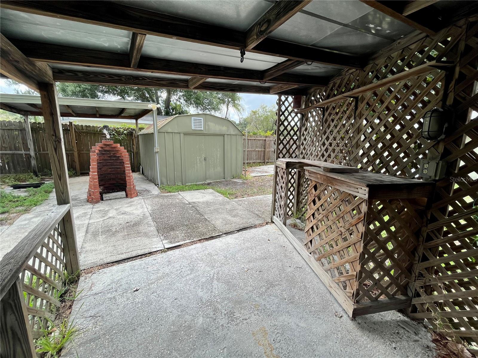 Image 23 of 26 For 860 44th Avenue N