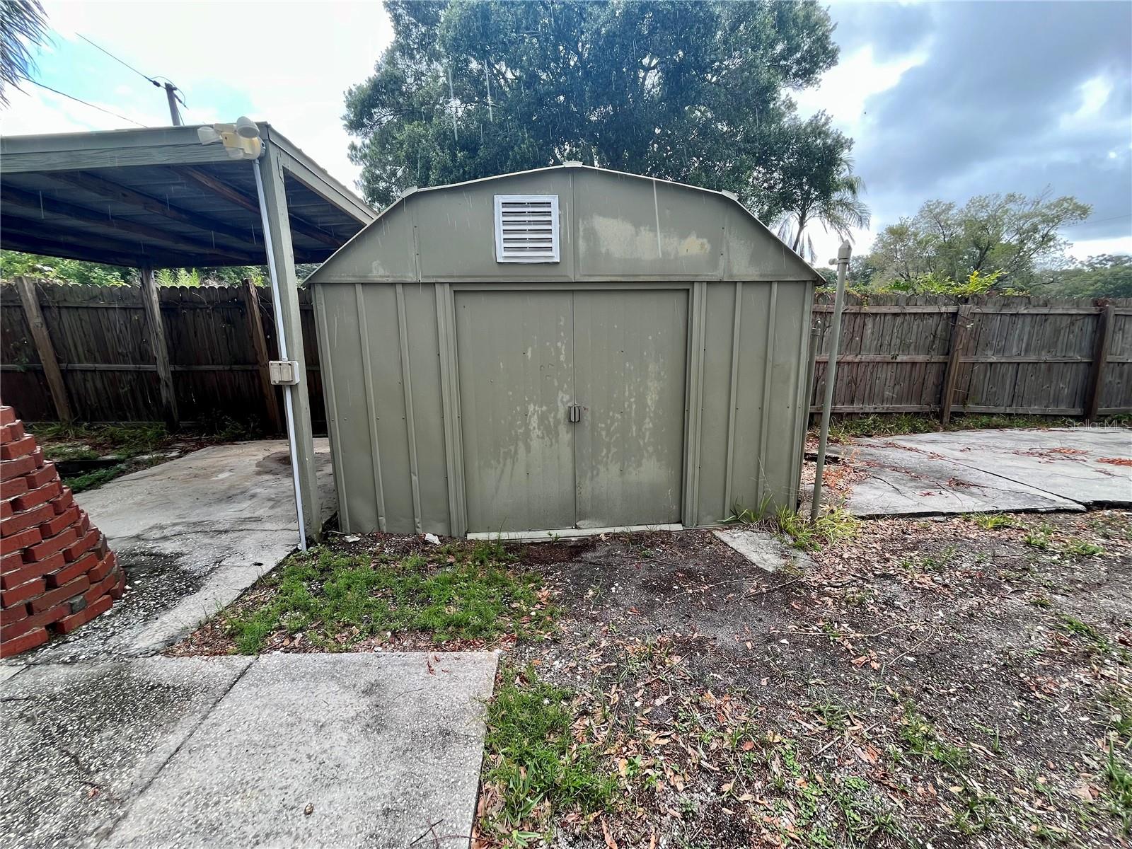 Image 24 of 26 For 860 44th Avenue N