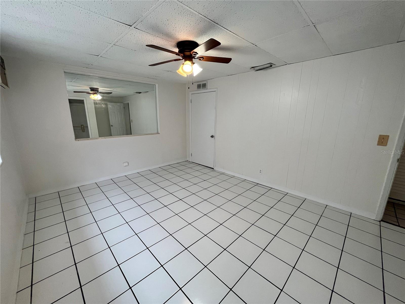 Image 8 of 26 For 860 44th Avenue N