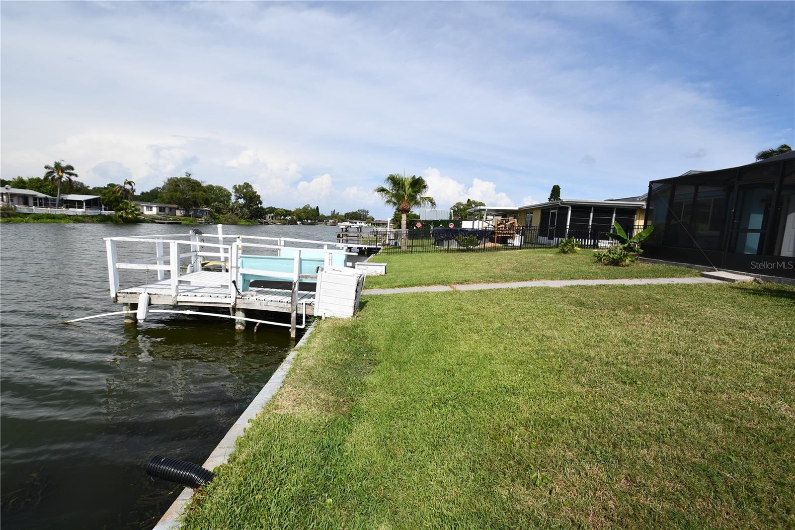 Image 12 of 85 For 3839 Star Island Drive