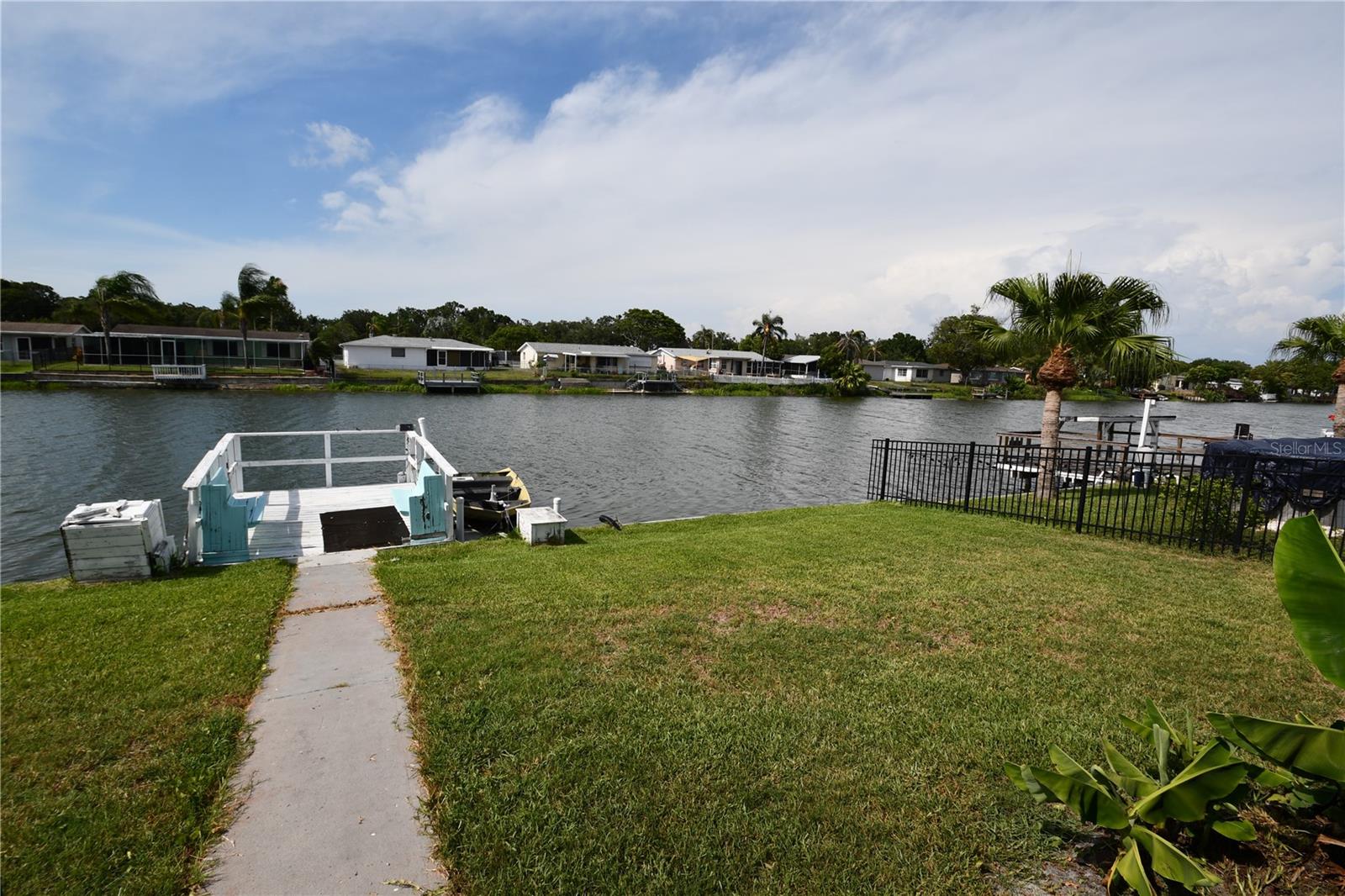 Image 13 of 85 For 3839 Star Island Drive