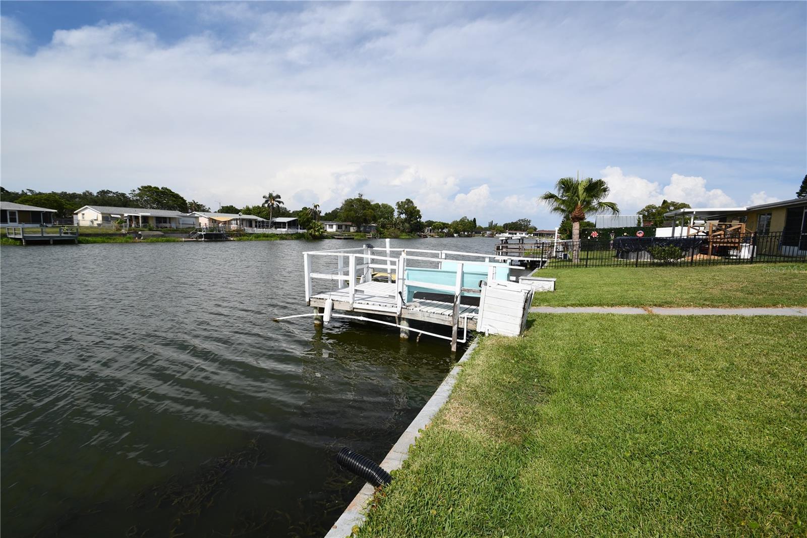 Image 17 of 85 For 3839 Star Island Drive