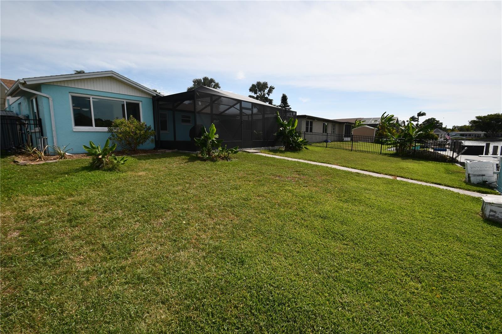 Image 18 of 85 For 3839 Star Island Drive