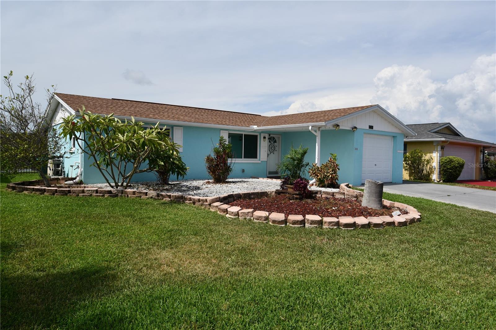Image 2 of 85 For 3839 Star Island Drive