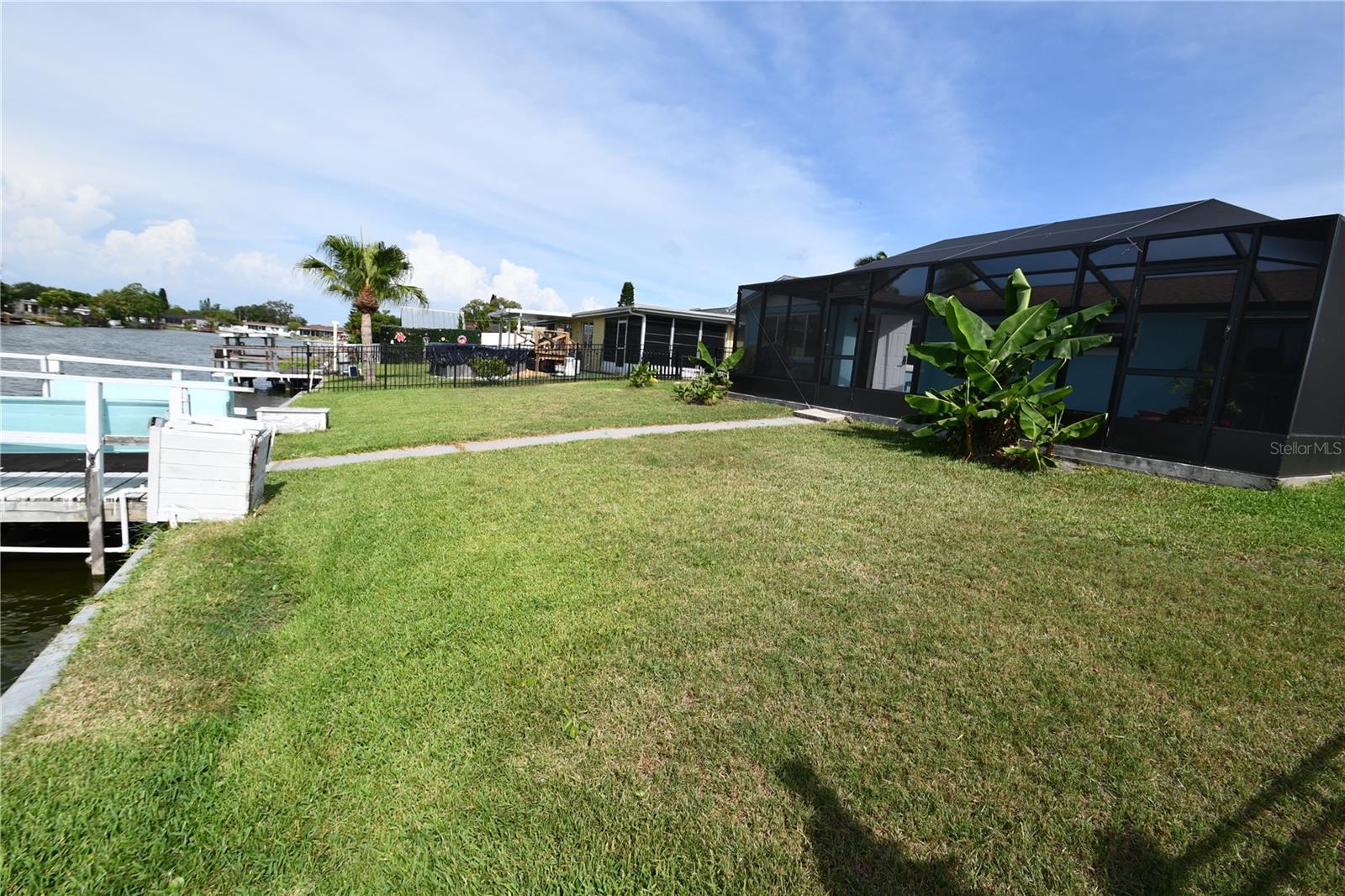 Image 21 of 85 For 3839 Star Island Drive