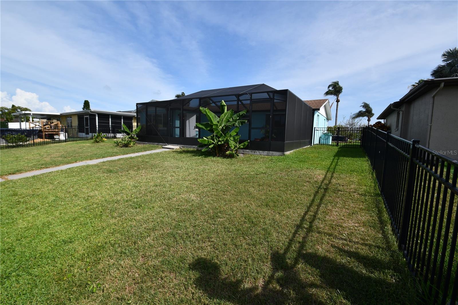 Image 24 of 85 For 3839 Star Island Drive