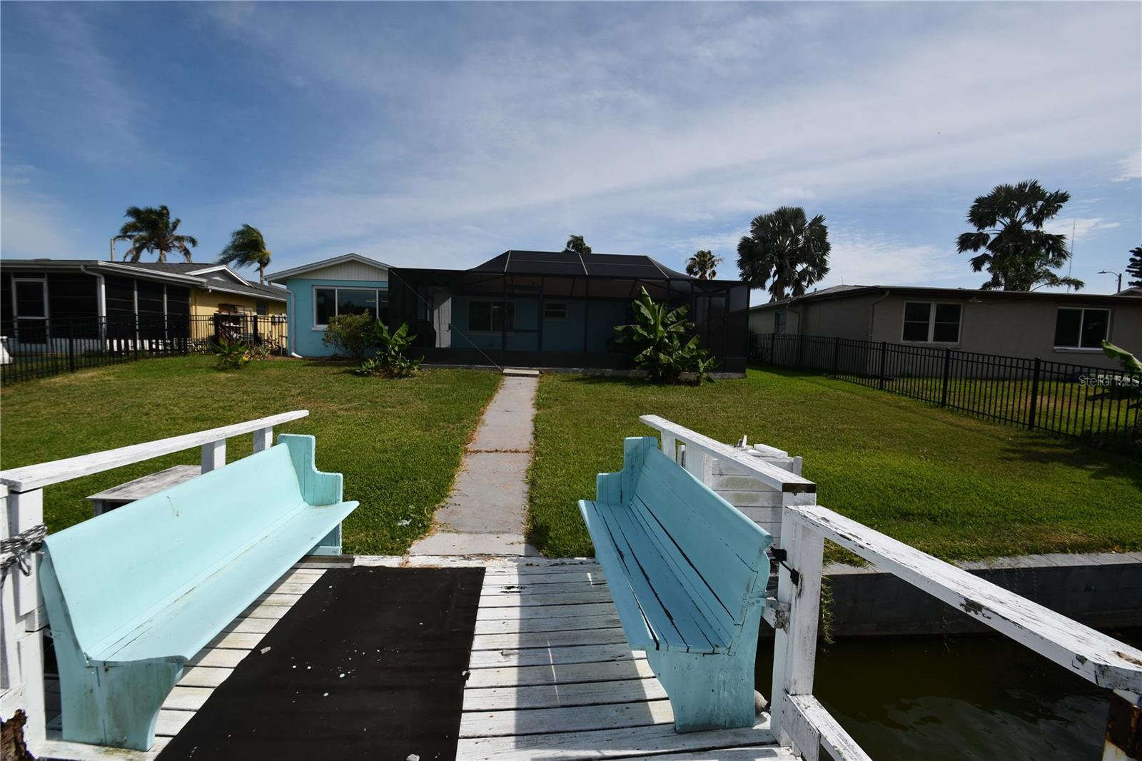 Image 28 of 85 For 3839 Star Island Drive
