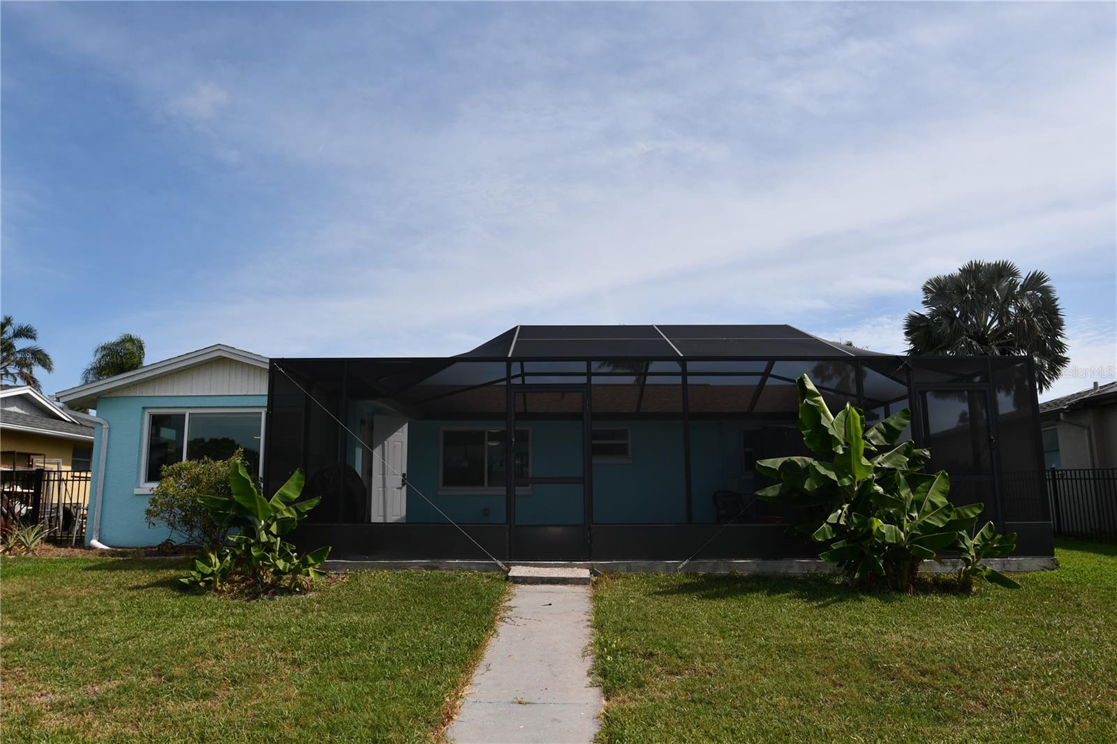 Image 29 of 85 For 3839 Star Island Drive