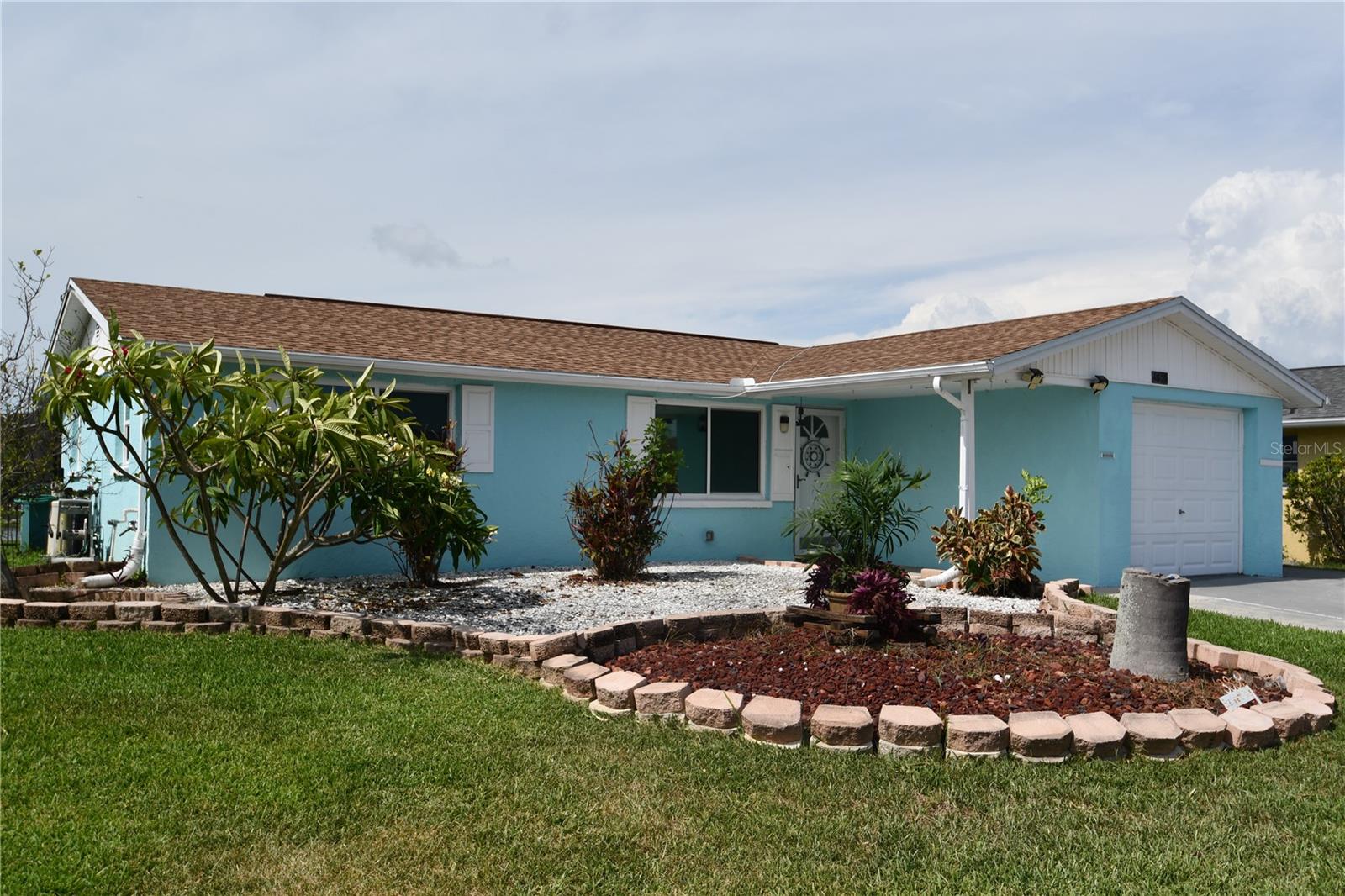 Image 3 of 85 For 3839 Star Island Drive