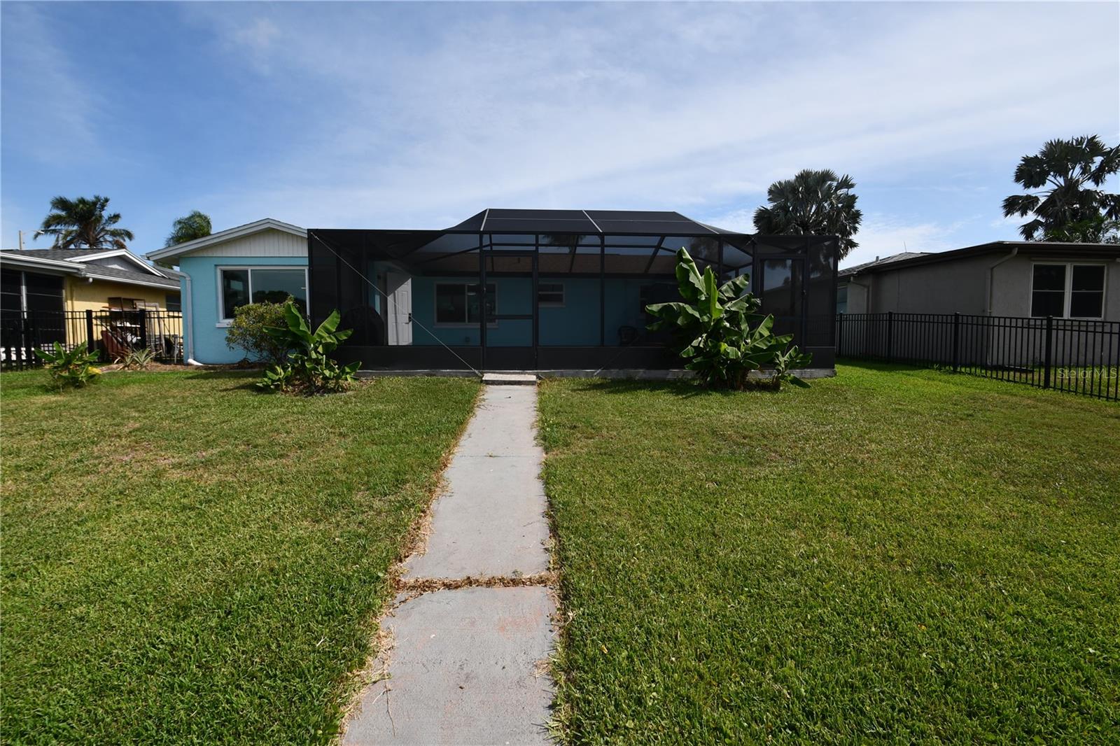 Image 30 of 85 For 3839 Star Island Drive