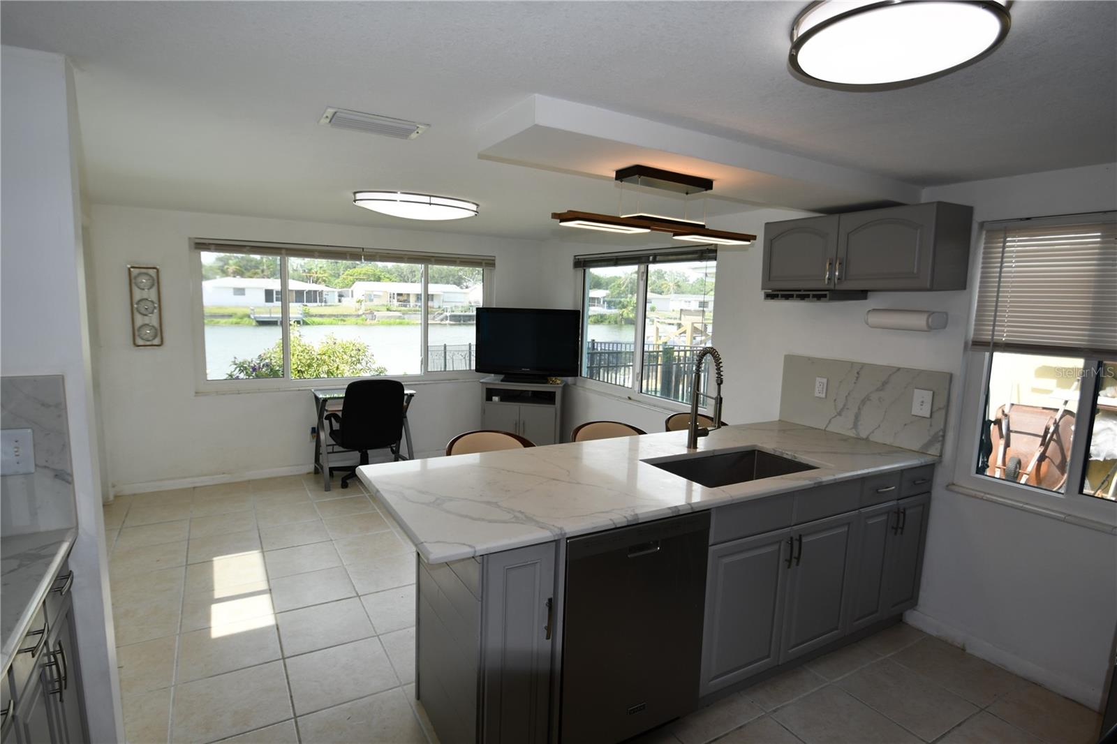 Image 61 of 85 For 3839 Star Island Drive