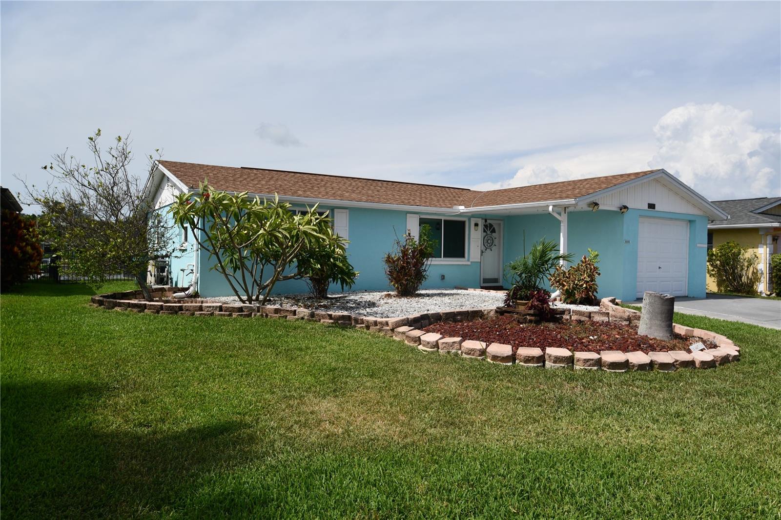 Image 8 of 85 For 3839 Star Island Drive