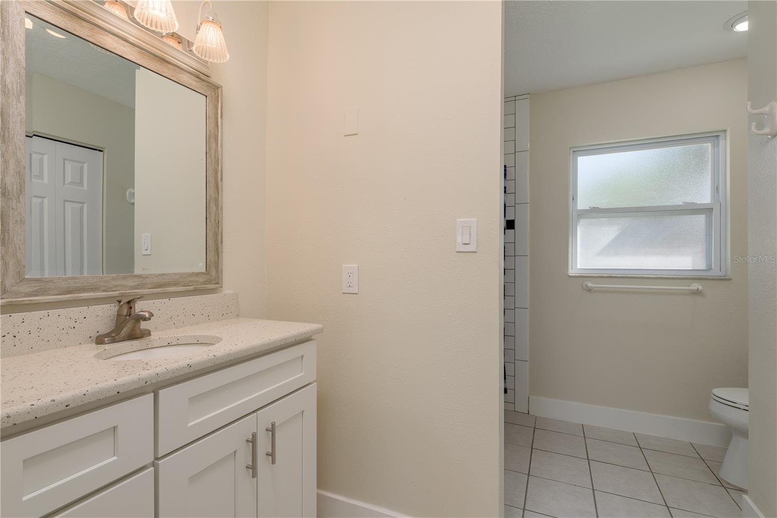 Image 15 of 36 For 2010 Bayview Place