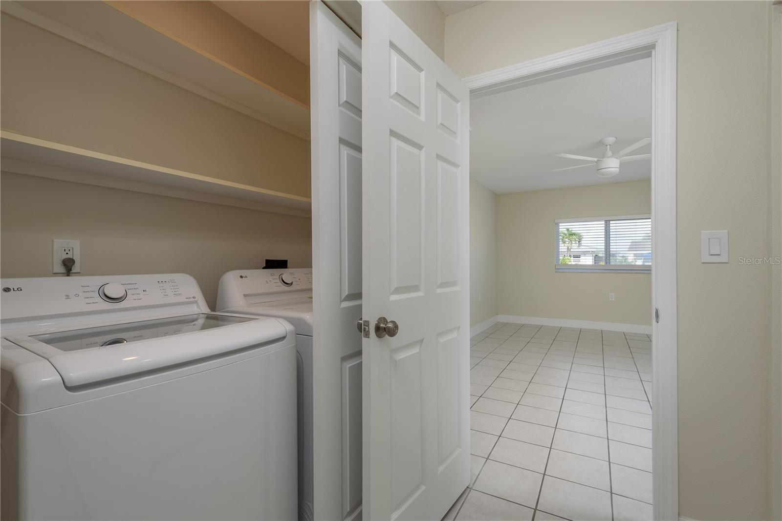 Image 17 of 36 For 2010 Bayview Place