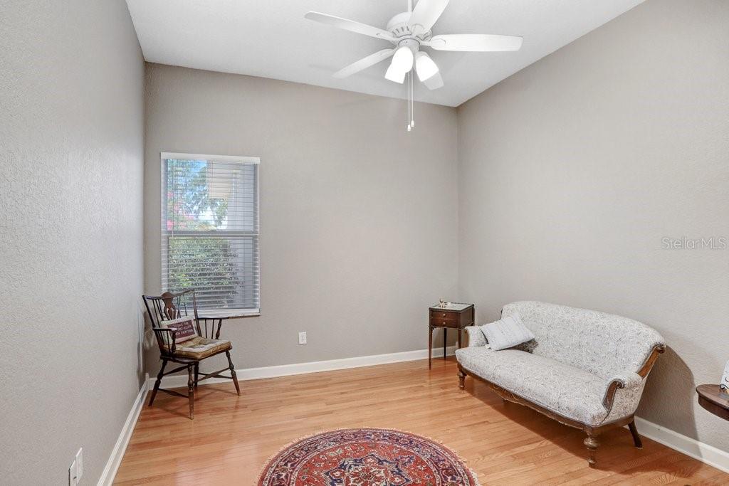 Listing photo id 22 for 613 Sportsman Park Drive