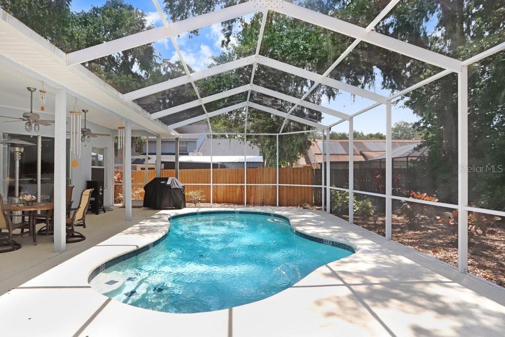 Listing photo id 27 for 613 Sportsman Park Drive