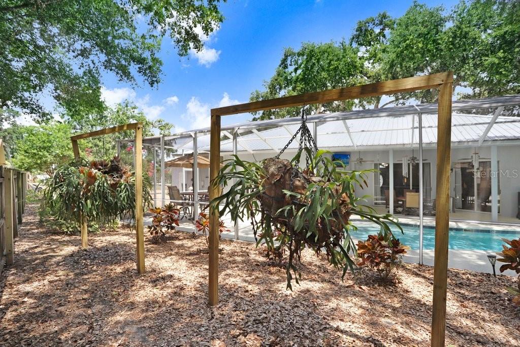 Listing photo id 30 for 613 Sportsman Park Drive