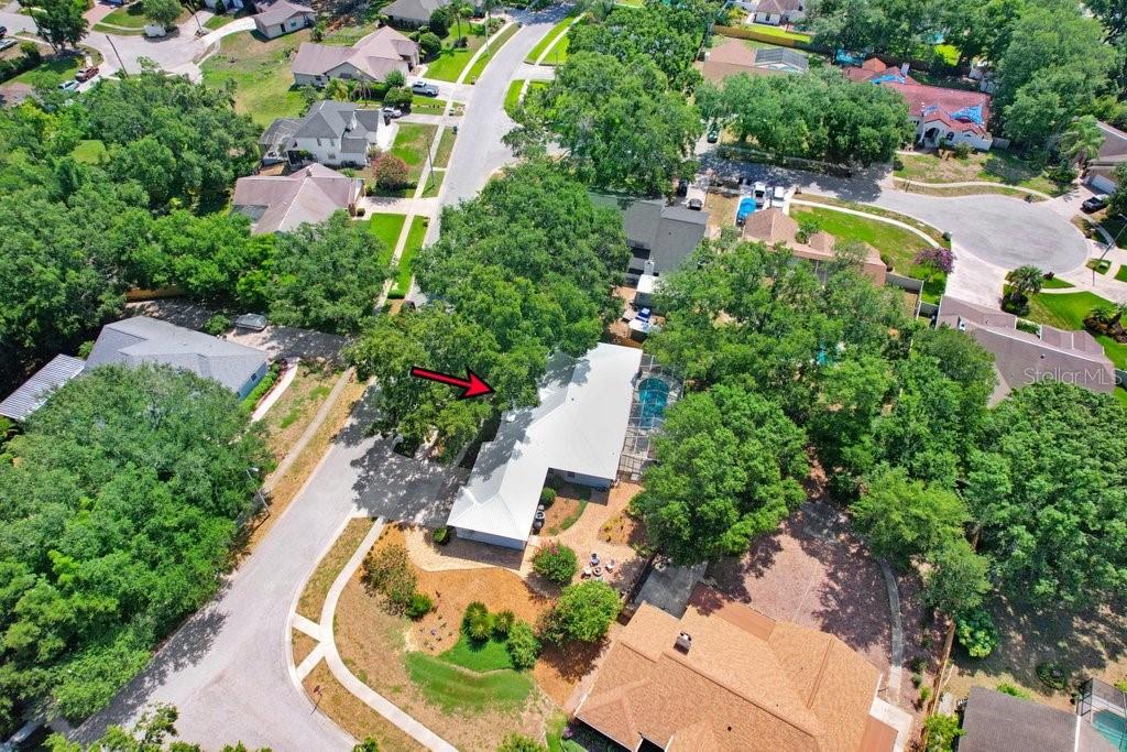Listing photo id 3 for 613 Sportsman Park Drive