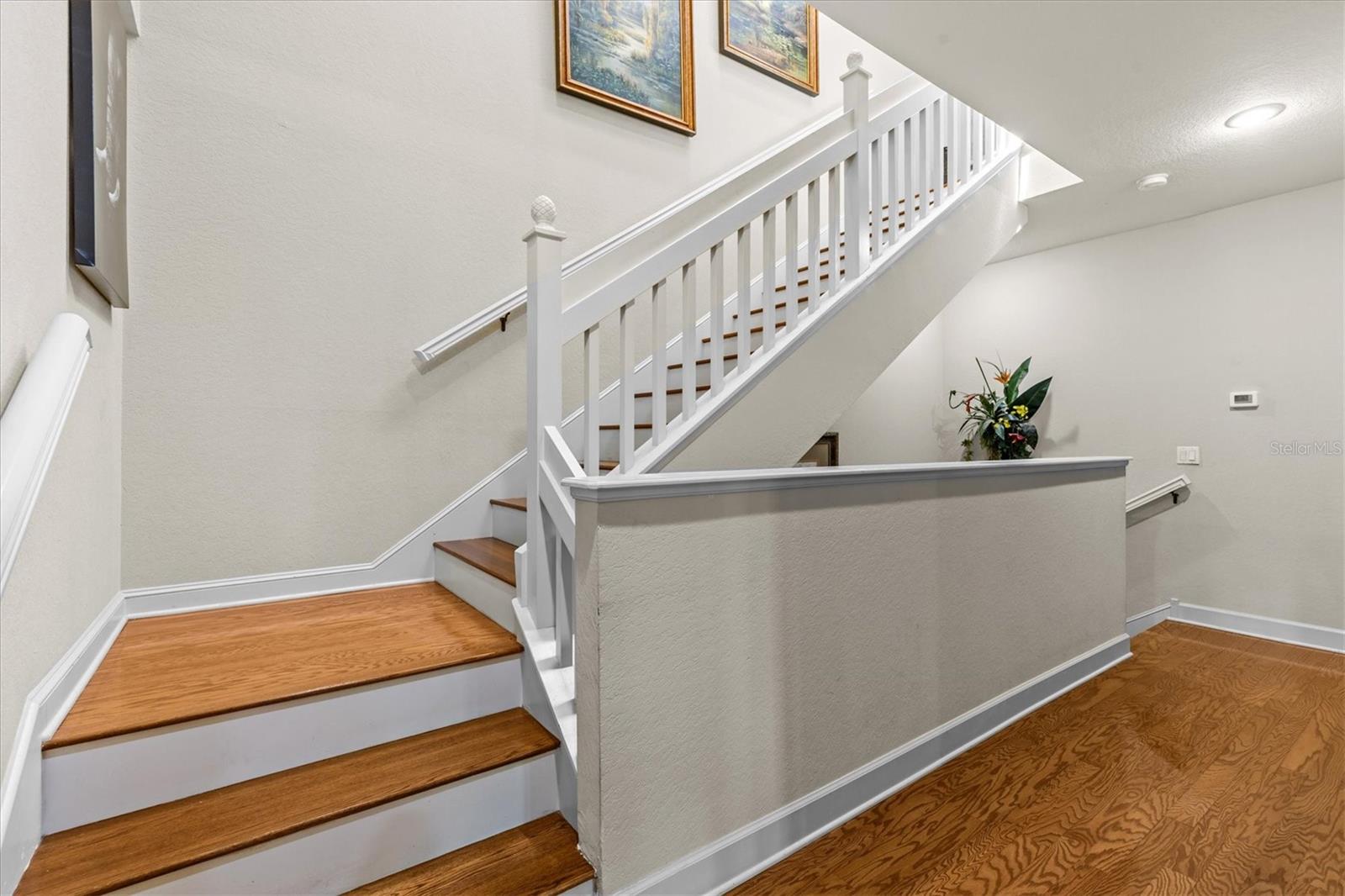 Listing photo id 24 for 1622 Lago Vista Boulevard