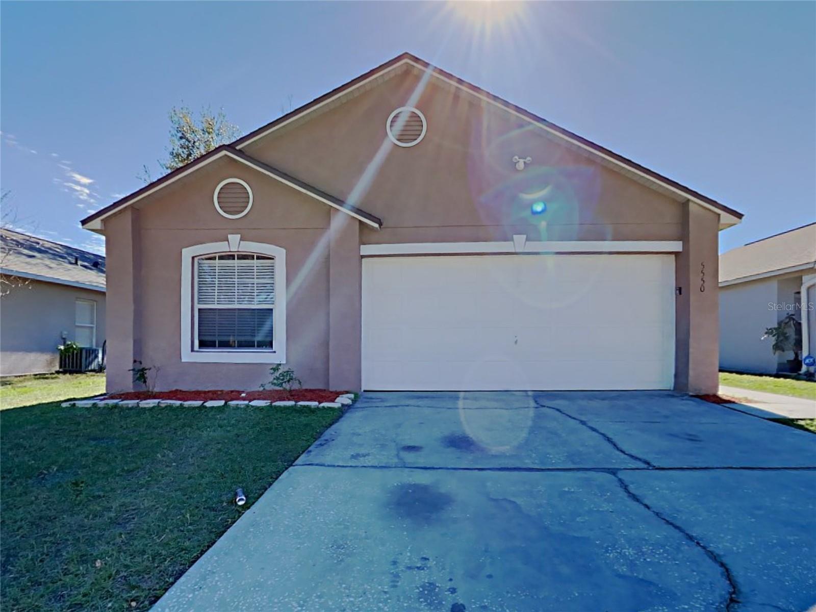 Details for 5550 New Cambridge Road, ORLANDO, FL 32810