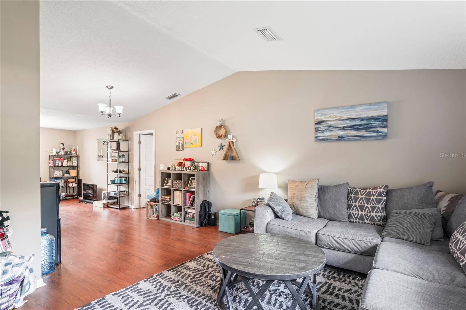 Image 10 of 55 For 1038 Shenandoah Lane