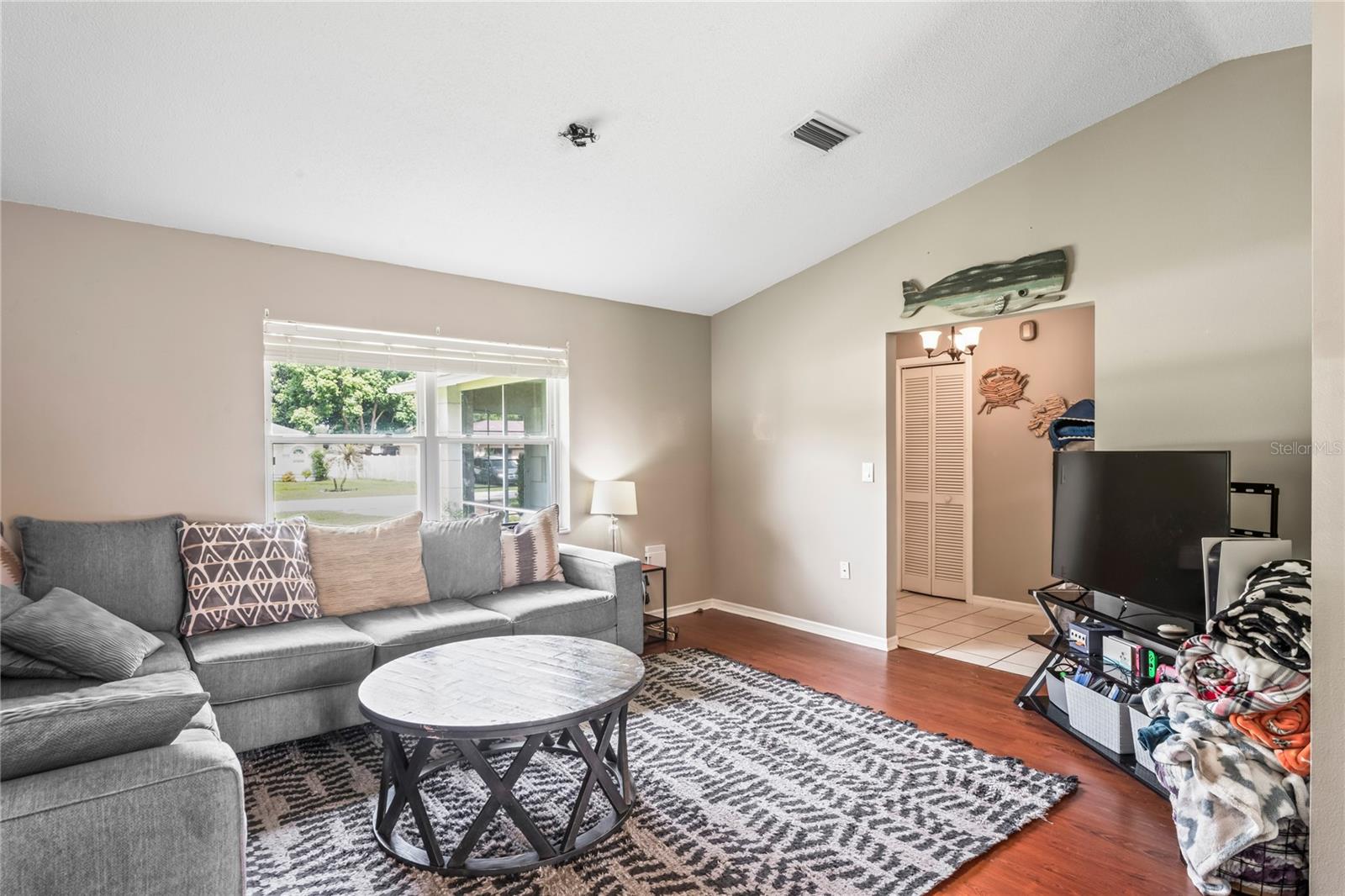 Image 11 of 55 For 1038 Shenandoah Lane