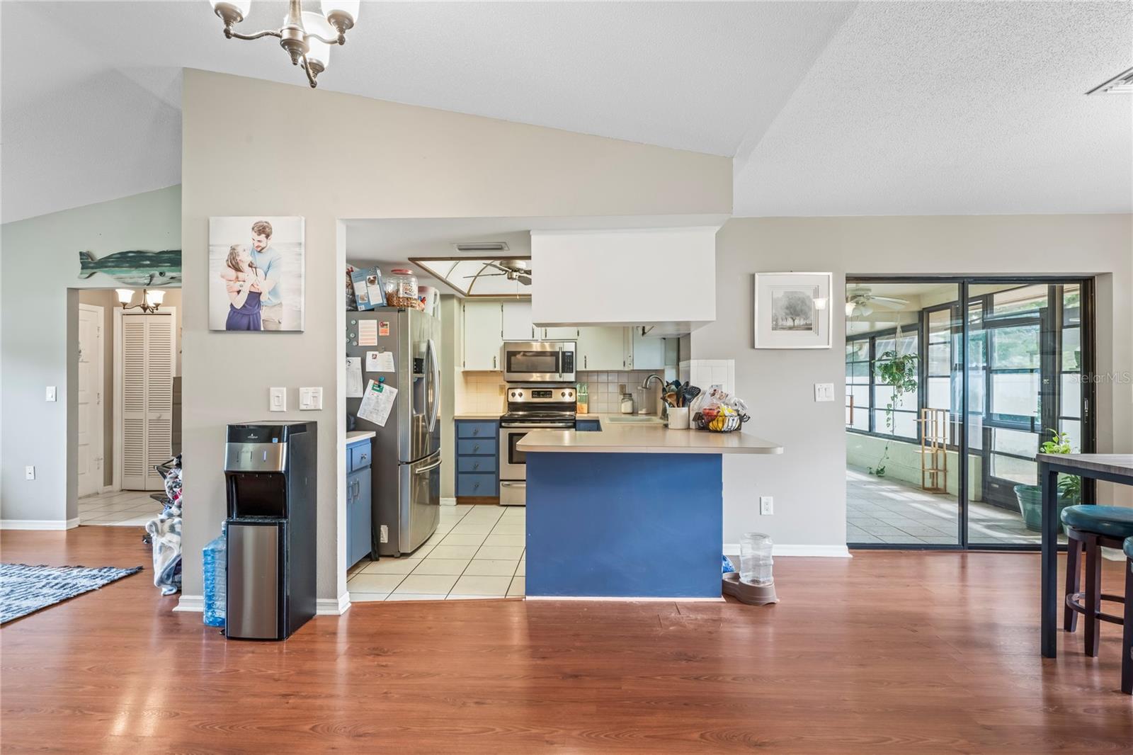 Image 18 of 55 For 1038 Shenandoah Lane