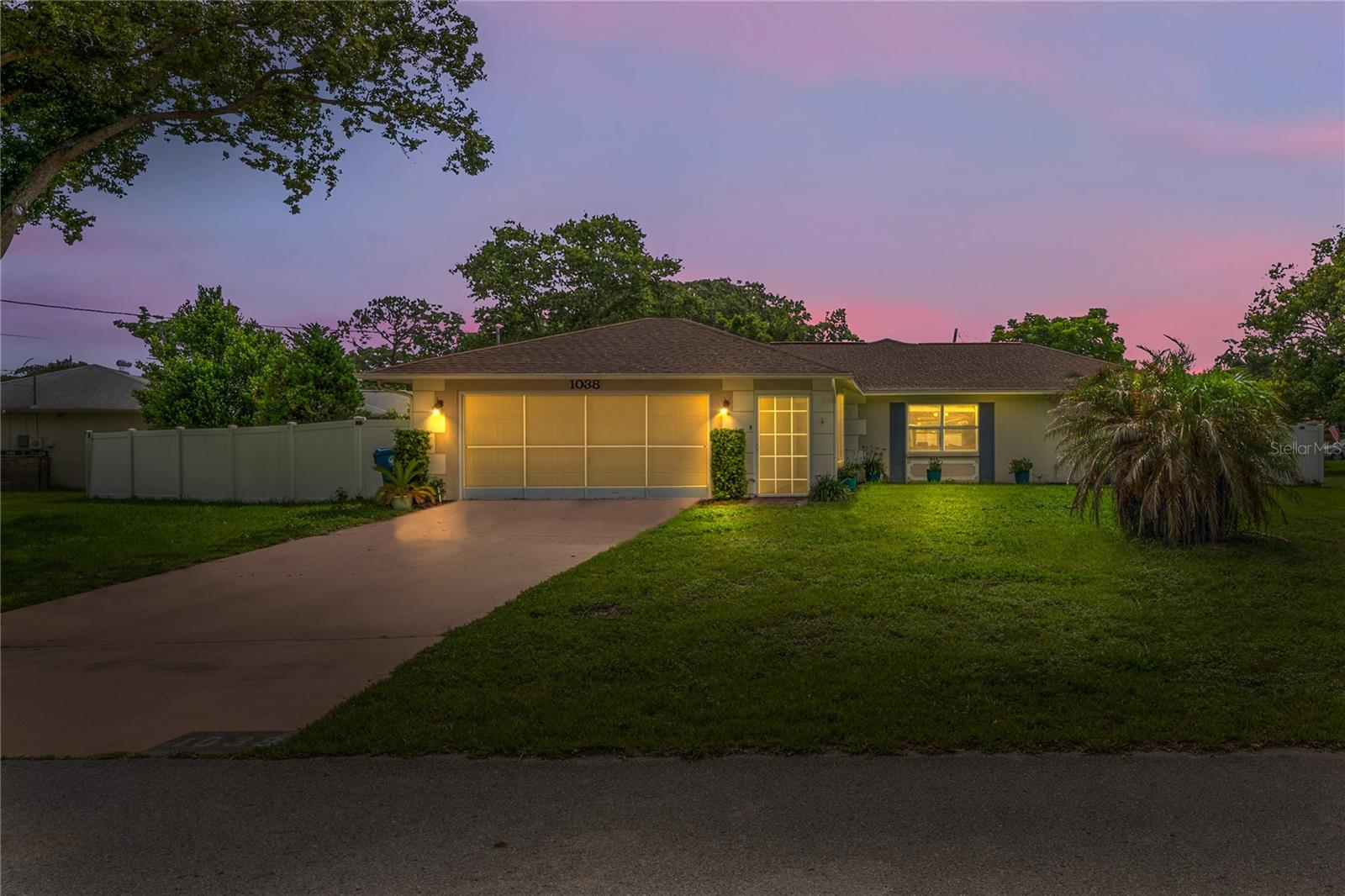Image 3 of 55 For 1038 Shenandoah Lane