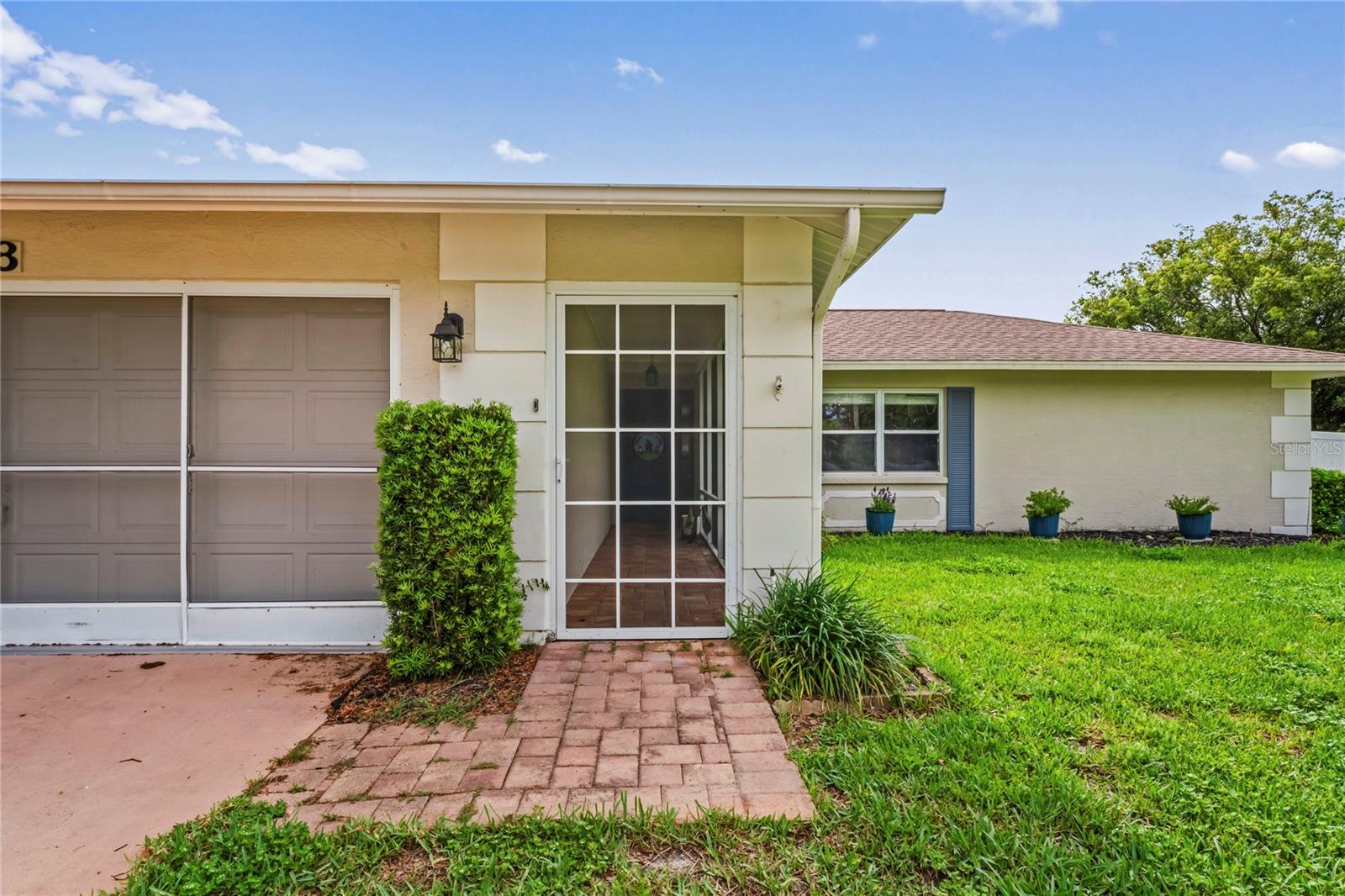 Image 4 of 55 For 1038 Shenandoah Lane