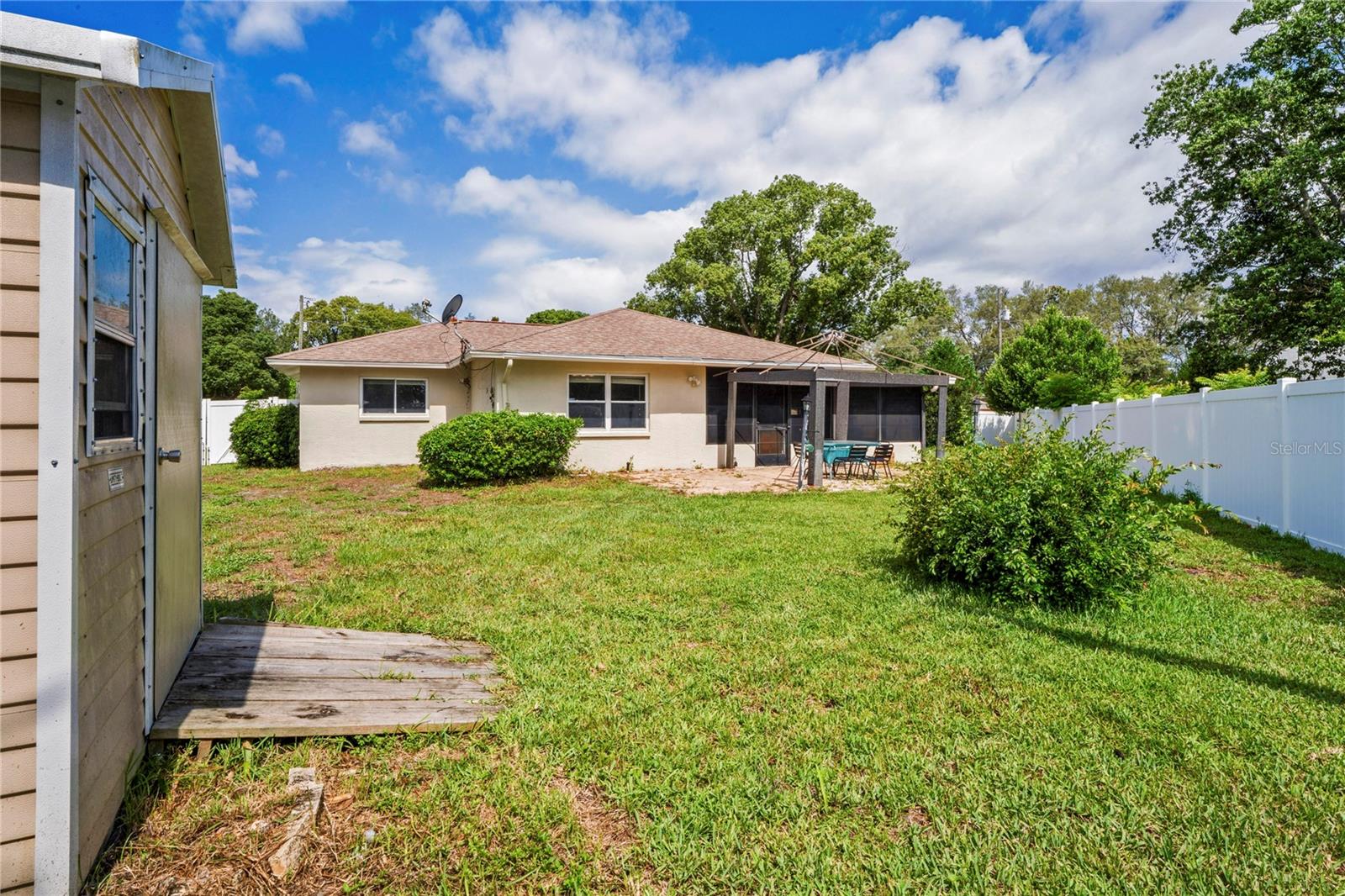 Image 40 of 55 For 1038 Shenandoah Lane