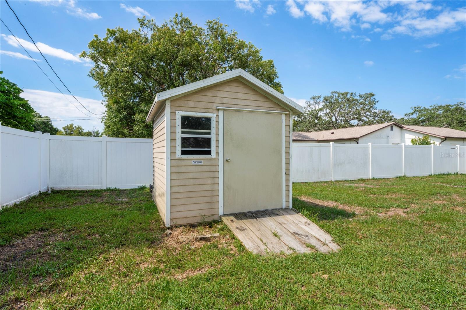 Image 41 of 55 For 1038 Shenandoah Lane